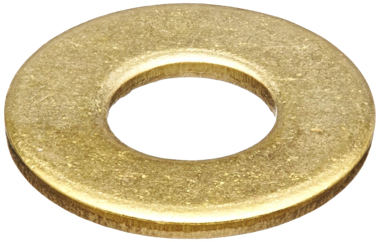 Brass Washer